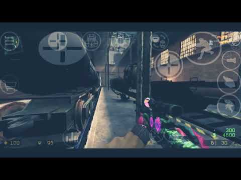 counter strike source download