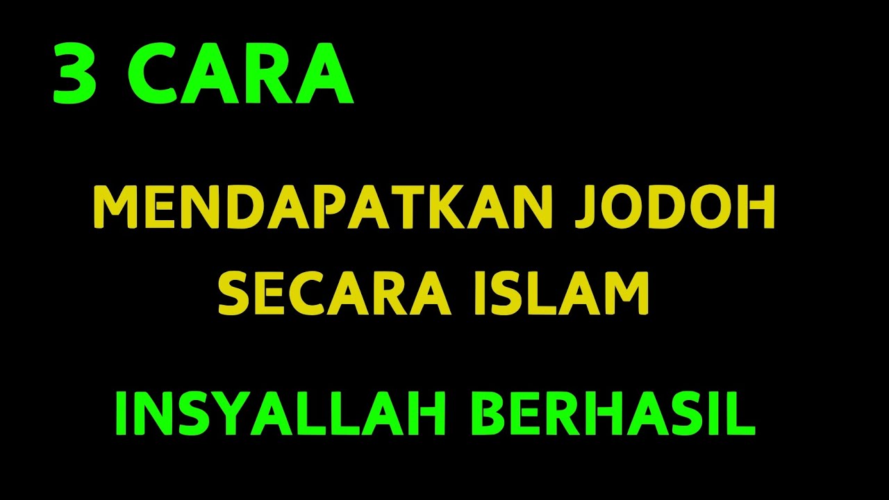 4 HAL KELUARGA BISA LEBIH BAHAGIA