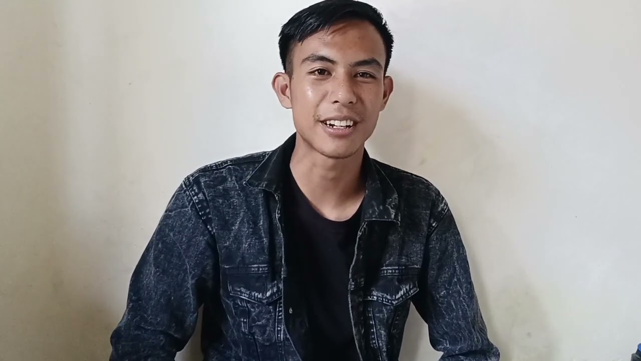 RANCANG BANGUN SMART DOOR LOCK BERBASIS ARDUINO MENGGUNAKAN RFID