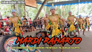 Download lagu TERBARU !! JATHILAN MARDI RAHARJO BABAK 1 FULL (TARIAN - NDADI) • LIVE GAMPENG mp3 Download lagu TERBARU !! JATHILAN MARDI RAHARJO BABAK 1 FULL (TARIAN - NDADI) • LIVE GAMPENG mp3