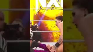 I Didn&#39;t Even Know If That&#39;s PG! #shorts