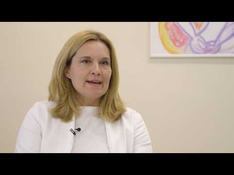 dm bebeceda: Akupuntura u trudnoći