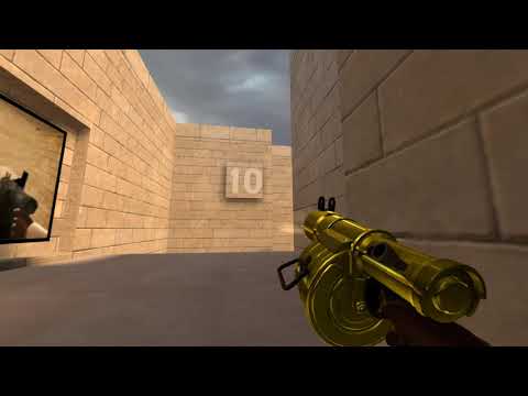 Zike1017 on jump_over_beta - 03:23.729