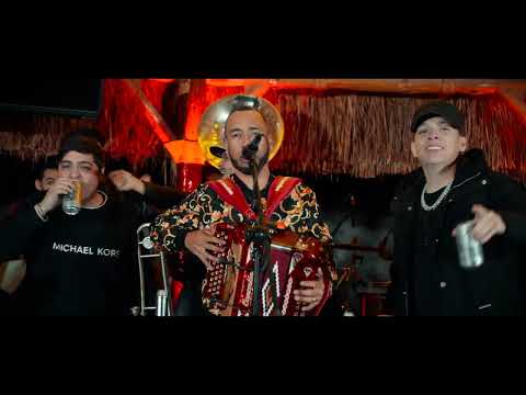 Javier Rosas Y Su Artillería Pesada, Lupe Borbon, Banda Renovación - La Suma (Con Banda)