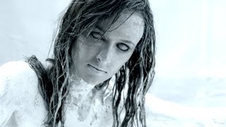 Social Repose - Filthy Pride (Sunroof Remix)