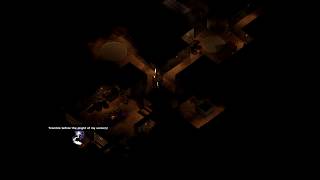 Around and Down - Let's Play Baldur's Gate Part 106