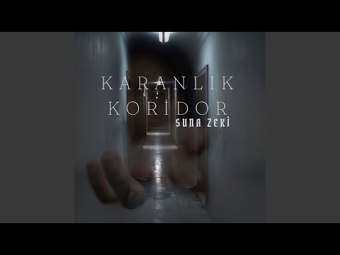 Vay Başıma Gelen