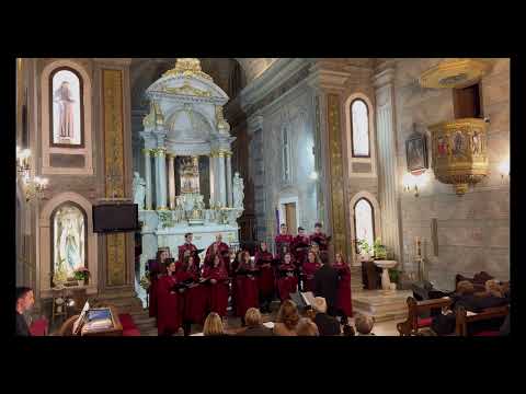 ROSITE NEBESA ODOZGOR - ANĐELKO KLOBUČAR