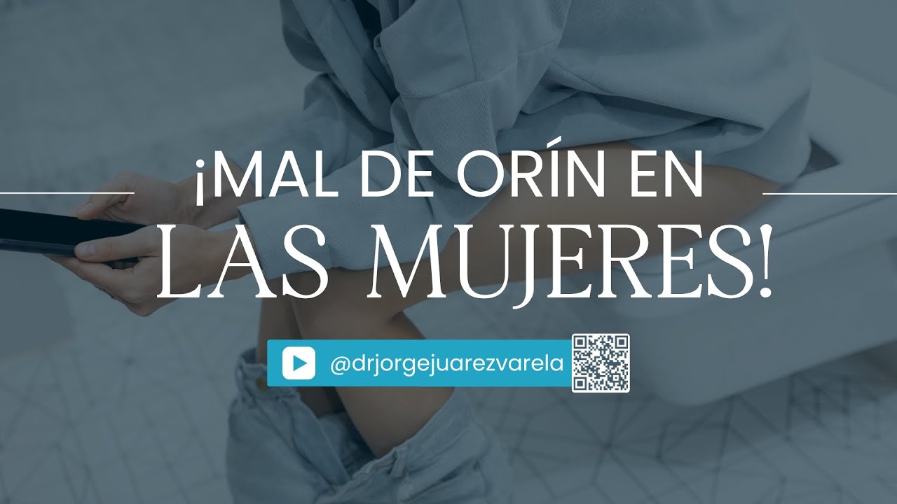 Jorge Alberto Juárez Varela-80