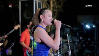Download lagu WHISPERING TO THE WIND - Maya Enjhi - GANK KUMPO LIVE MOJOWARNO mp3