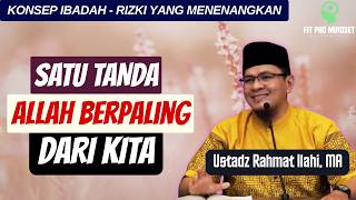 Download lagu Hati-hati... Inilah Tanda Nyata Jika Allah Sudah Berpaling Dari Kita - Ustadz Rahmat Ilahi, MA. mp3 Download lagu Hati-hati... Inilah Tanda Nyata Jika Allah Sudah Berpaling Dari Kita - Ustadz Rahmat Ilahi, MA. mp3