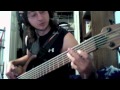 Reconsider Baby - Lowell Fulson with a 6 string ...