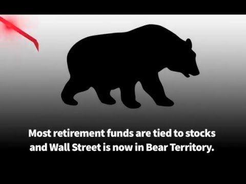 The Gold IRA from Swiss America. The Gold Standard.