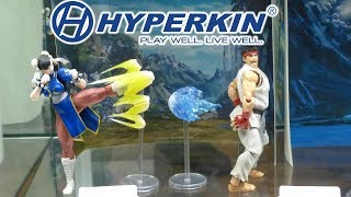 Hyperkin Supa Retron HD Launch Party