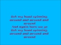 Lloyd Cupid Lyrics