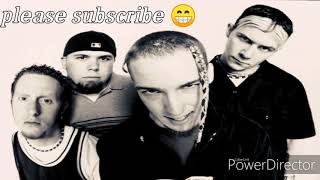 factory 81 cheese wheels lyrics