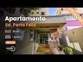 VÍDEO YOUTUBE  - Vídeo 1