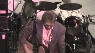 "WEEPIN' WILLOW" - THE JAMES BOYS