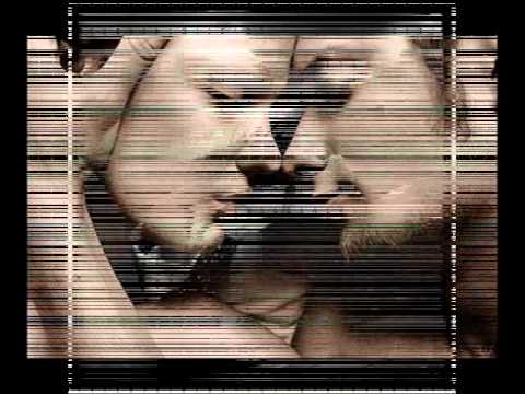 Sistem vs. Deepcentral - In urma ta