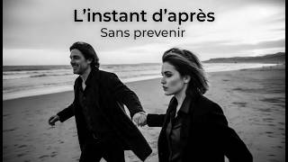 Sans prévenir