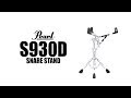 Pearl S-930D thumbnail 6