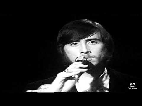 LOS BUENOS - Pretty Woman (1968)