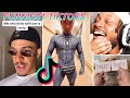 TIKTOKS That Have Me In TEARS Try Not To Laugh TikTok 7