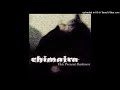 Chimaira - Lend A Hand