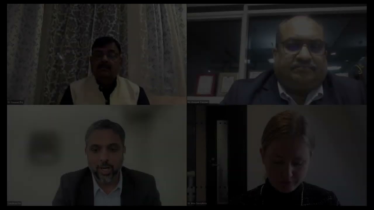 Advancing Methane Emissions Monitoring and Mitigation in India's Oil and Gas Sector