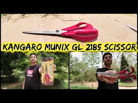 download lagu mp3 mp4 Munix, download lagu Munix gratis, unduh video klip Munix