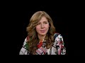 Rachael Price - Dedicated to You
