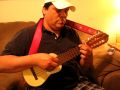 VUELVO PARA VIVIR ILLAPU-DAVID ARANCIBIA ...