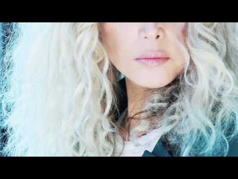 fulden uras lafı uzatmadan feat özgür b.