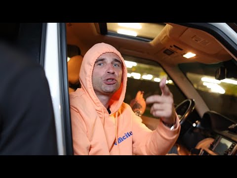 ŻYTO - PASZTET ZAJĘCZY (PROD. BIGGERO)