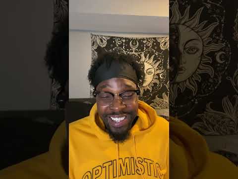 LIBRA on the 9th house cusp ♎️🏡| Relationship Revelations❤️ (Aquarius Rising)