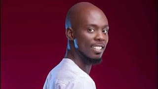 |TZP Ep166| Pompi shows off something new, plus more…