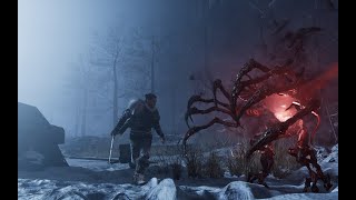 Watch and explore about Fade to Silence CD-Key für XBOX One (USA)