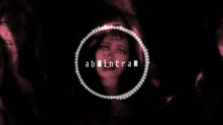 Fall back home Music Video