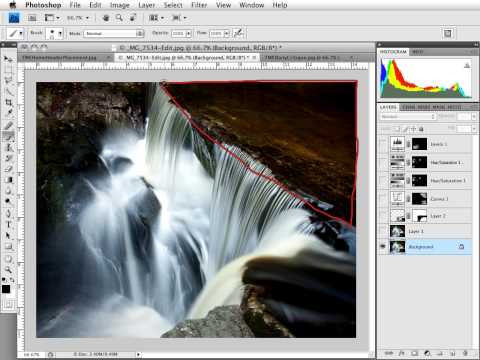 The Daily Critique (12/29/09) TMELive.com