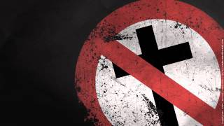 Bad Religion - News From The Front