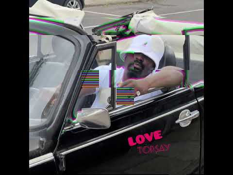 Topsay - Love