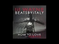 Lil Wayne - How to Love (Instrumental) [Download ...