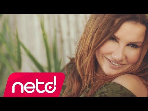 Bal Saklıyor - Deniz Seki