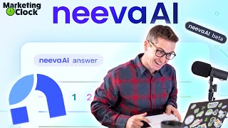 Everything you NEED to know about Neeva AI