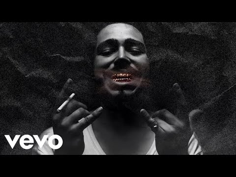 Eminem, Post Malone - Paradise (Official Video)