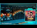 Bombay Se Rail Chali 3D Stereo Ultra HD Audio Mixing Alisha Chinai Anu Malik