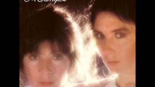 Kate &amp; Anna McGarrigle -Cover Up My Head