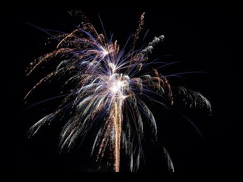 Cakebox 25Sh 30mm - "Blinkweiden-Blau" [Batch 2019]