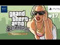 生日特備節目！ ps5 第十七集 gta sa ！《 三部曲最終版》【 gta the trilogy the definitive edition 】60fps gameplay 繁體中文