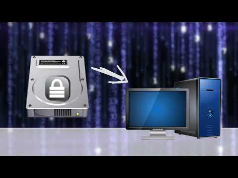 Hard Disk Security on copier machine konica minolta bizhub